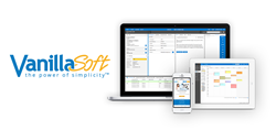 Inside sales software