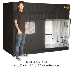 Best Grow Tent