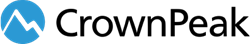 CrownPeak