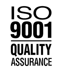 ISO9001:2008