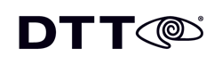 DTT RISAPLUS OSSPLUS