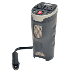 tripp lite compact inverters image