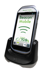 Beacon Mobile