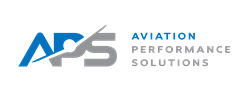 APS 2015 New Logo