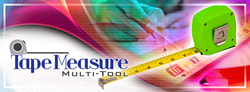 hardware invention for measuring