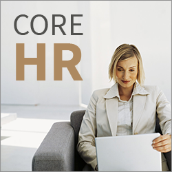 hr core evaluation software tec center head launches centers human technology resources leading compare industry solutions prweb