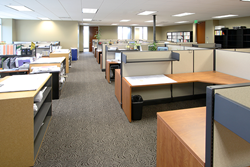 office, cold office, temperature wars, personal heaters, work heaters, office temperature, thermostat, gender, women, workplace, cold