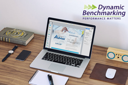 Naylor Association Solutions Survey Report by Dynamic Benchmarking
