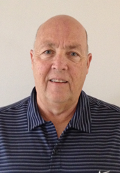 Claude Eagler, Hall of Famer