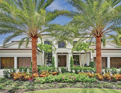 273 Alexander Palm Road in Boca Raton, FL