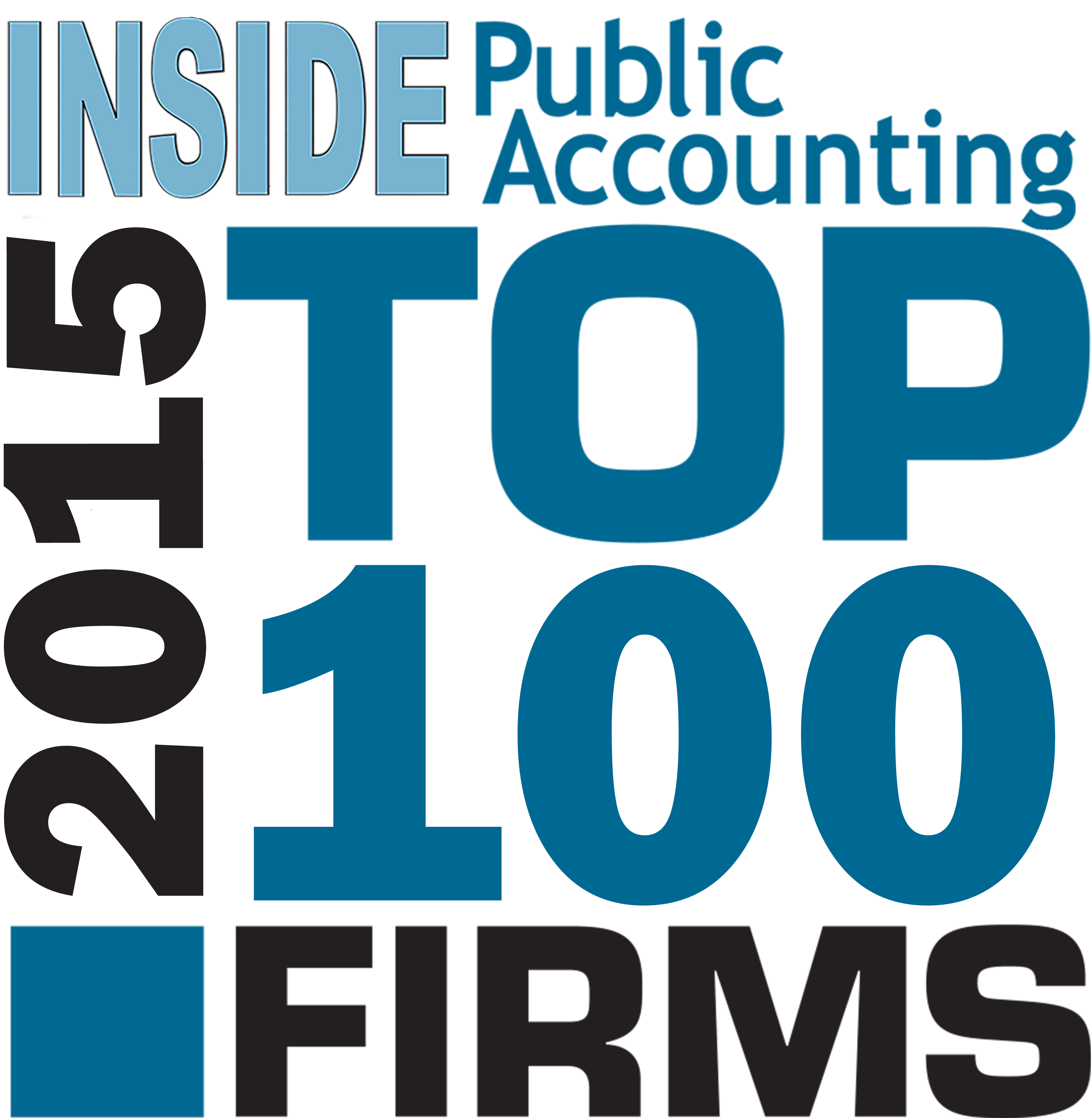 BlumShapiro Repeats As One Of INSIDE Public Accounting’s Top National ...