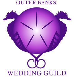 Outer Banks Media Enters The Beach Destination Wedding Market By