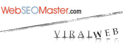 Search Engine Optimization Specialists