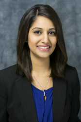 DuPage Divorce Lawyer Sooha Ahmad