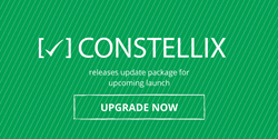 Upgrade Package for Constellix Sonar