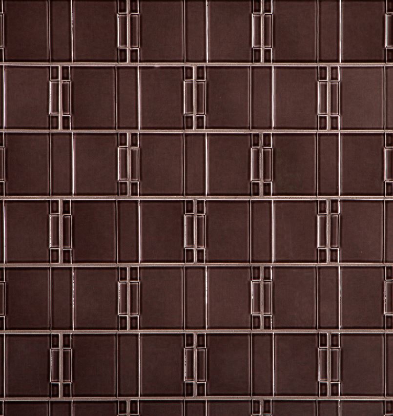 Walker Zanger Launches Exclusive “Robert A.M. Stern” Collection of