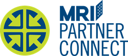 MRI Partner Connect