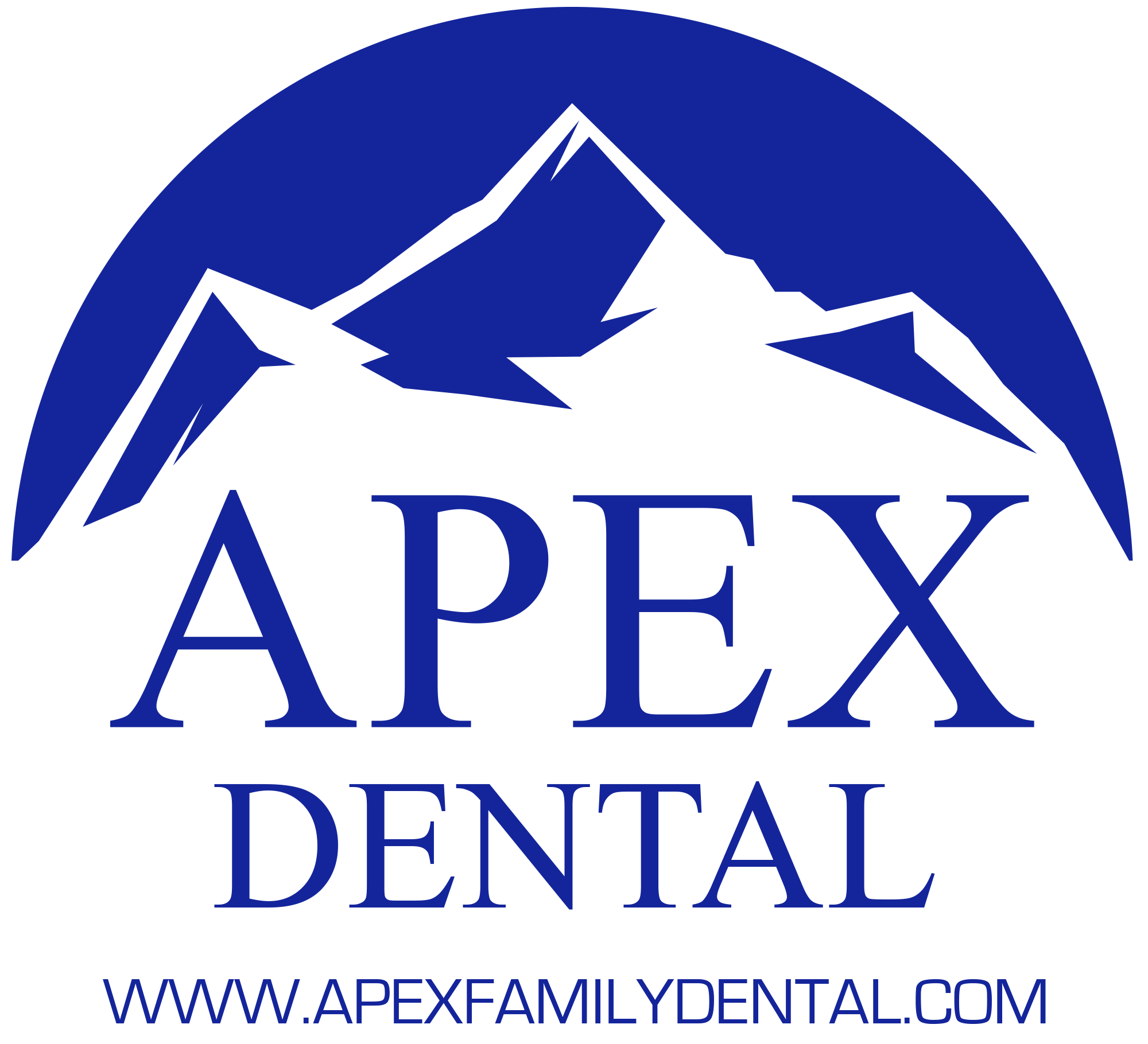 Apex Dental Introduces Their Academic Program Starting Late September