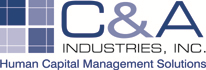 National leader staffing and recruitment