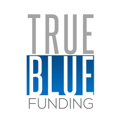 TrueBlue Funding
