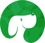 Doggy's Digest logo