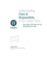 chain of responsibility