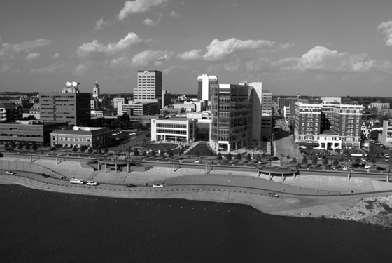 Erwachsenendatierung evansville indiana