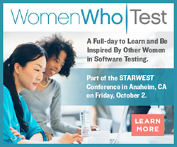 Women_Who_Test