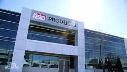 Kisko Products
