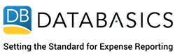 www.data-basics.com