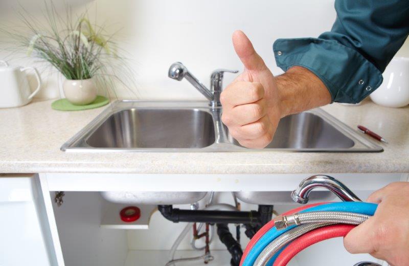 Plumber in Vancouver WA Releases a Series of Blog Posts to Help