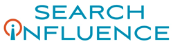 Search-Influence-Fastest-Growing-Private-Company-Image
