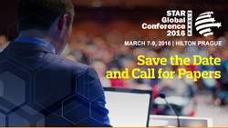 CD-adapco Selects Prague as Host City for STAR Global Conference 2016