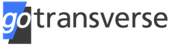 goTransverse