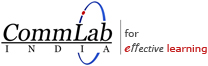 CommLab India