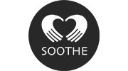 Soothe Logo