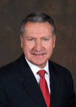 Wheaton Attorney David F. Rolewick