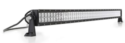 4WD Trail Master Jeep Wrangler bumpers Jeep hard tops