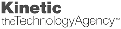 Kinetic theTechnologyAgency Translation Management Systems