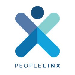 PeopleLinx