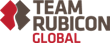 Team Rubicon Global (TRG)