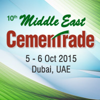 10th-Middle-East-CemenTrade
