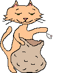 Law Ruler contains a toolbox of the most updated tools needed to stay competitive, and “not let the mice get away.”