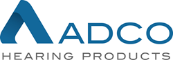 hearing products, deaf, hard of hearing, hearing aids