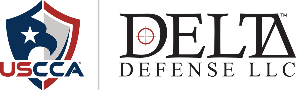 delta-defense-announces-plans-to-build-new-national-headquarters