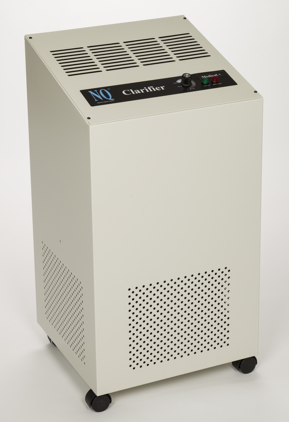 us air purifier
