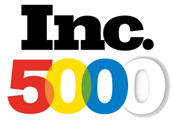 Rural Sourcing Inc. (RSI) Named to Inc Magazine 5000 Fastest Growing Private Companies