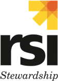 RSI Stewardship