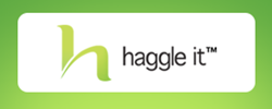 Haggle It