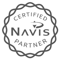 NAVIS Certified Partner Program